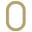 on-click.es