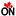 on-core.ca