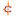 on-coursemarketing.com