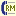 on-crm.ru