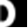 on-design.jp