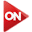 on-drama.com