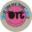 on-entclinic.com