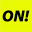 on-idea.com