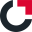 on-key.com