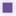 on-line-design.de