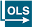 on-line-support.com