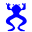on-mouseover.de