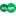 on-net.com.tr
