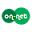 on-netb2b.com
