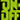 on-offband.com