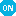 on-php.com