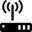 on-radio.de