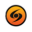 on-sitesign.com
