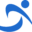 on-sitetechnology.com