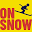 on-snow.de