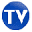 on-tv.ru