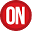 on.com.co