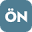 on.fi