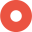 on.ge