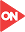 on11.ir
