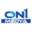 on1medya.com