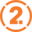 on2it.net