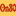 on30annual.com