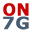 on7g.com