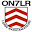 on7lr.org
