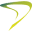 ona.org.br