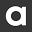 onads.dk