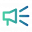 onads.net