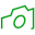 onaeba.com