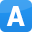 onagile.ru
