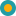 onahaja.com