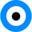 onair-appbuilder.com