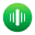 onair.com.tr