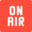 onair.events