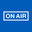 onair.kim
