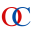 onaircode.com
