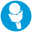 onairmicflags.com