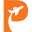 onairparking.com