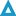 onairsoufflerie.com