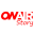 onairstory.com