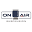 onairsuspension.uk