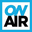 onairwithryan.com