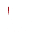 onallar.com.tr