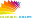 onalpleksi.com