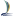 onankimya.com.tr